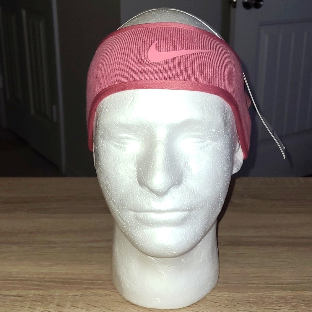 Nike Women's Fleece Headband